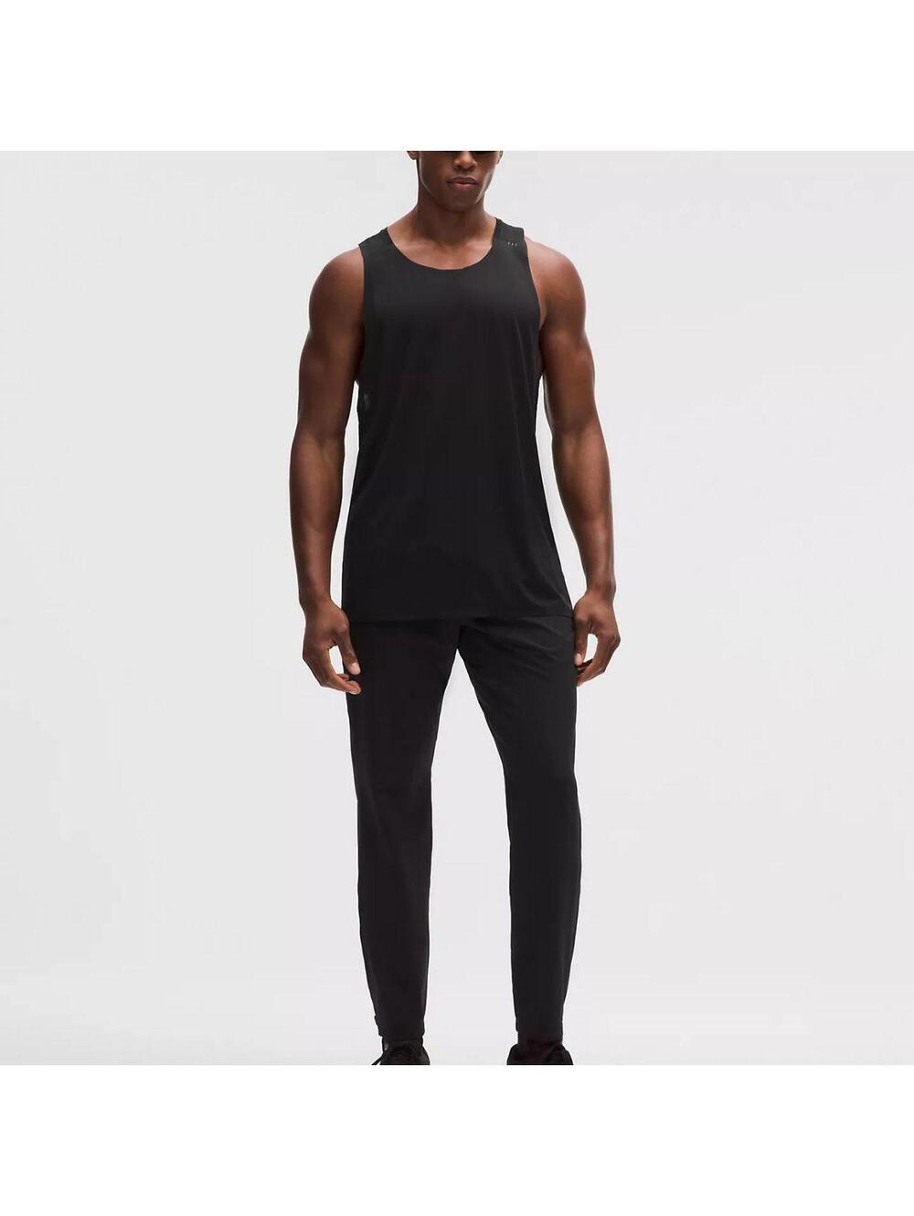 Mile Maker Jogger - Regular